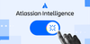 atlassian intelligence.png