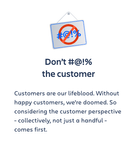 Screenshot 2024-03-19 at 9.20.34 AM.png