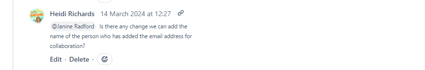 Screenshot 2024-03-19 092904.png