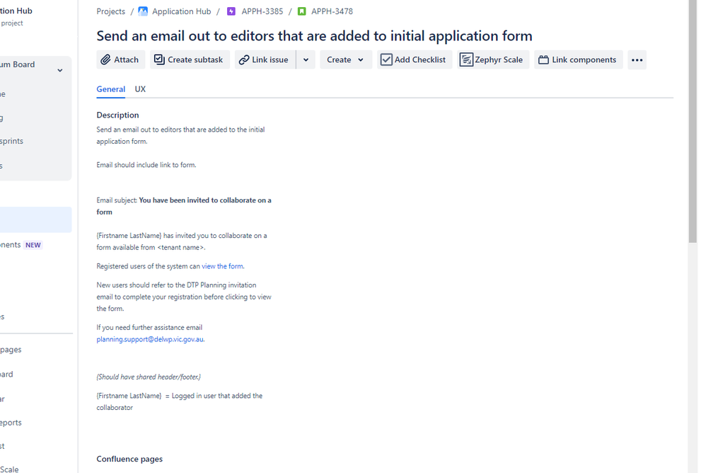 Screenshot 2024-03-19 092742.png