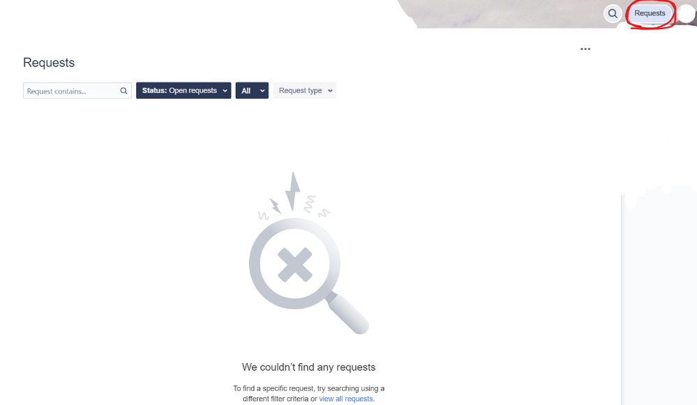 Screenshot 2024-03-18 154908.png