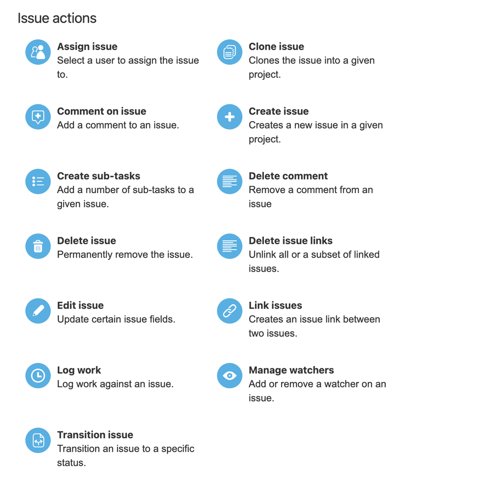 Screenshot 2024-03-18 at 4.24.34 PM.png