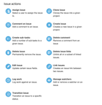 Screenshot 2024-03-18 at 4.24.34 PM.png