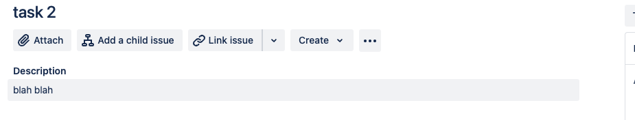 Screenshot 2024-03-18 at 4.54.18 PM.png