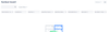 kanban board.png