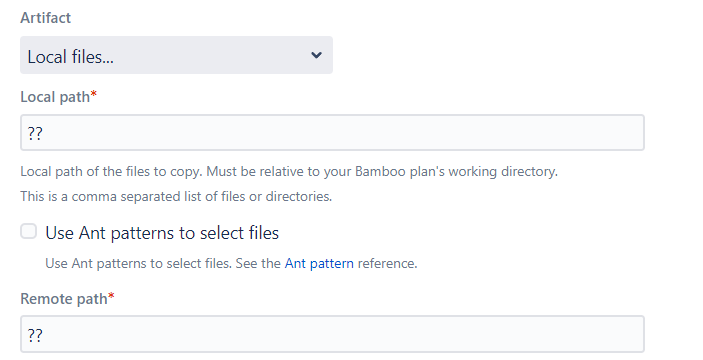 Screenshot (702).png