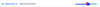 Screenshot 2024-03-18 at 6.43.06 PM.png