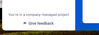 Screenshot 2024-03-18 at 6.52.18 PM.png