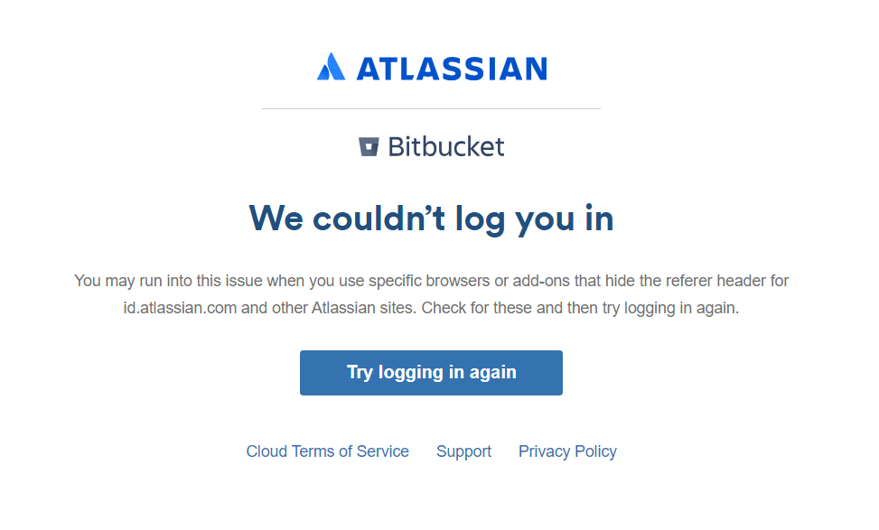 bitbucket.png