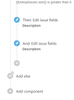 Screenshot 2024-03-18 at 9.58.23 PM.png