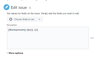 Screenshot 2024-03-18 at 10.07.14 PM.png