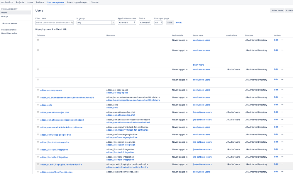 Jira Server User Management.png