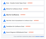 Public (hyeji.kyoung)