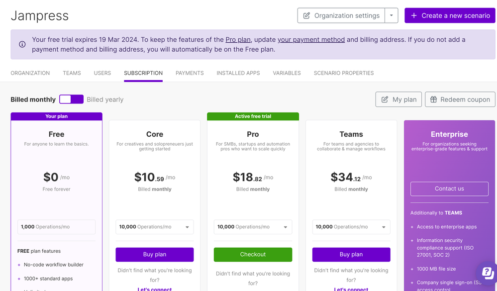 Screenshot 2024-03-18 22.25.07.png