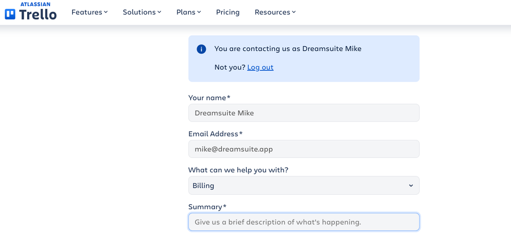 Screenshot 2024-03-18 21.04.50.png