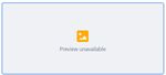 PreviewUnavailable.jpg