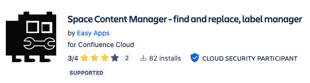 Screenshot 2024-03-19 at 09.02.12.png