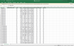 Jira Cloud Export Users.png
