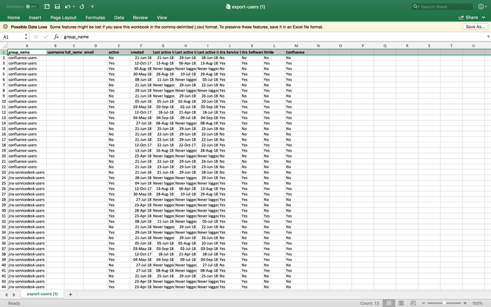 Jira Cloud Export Users.png