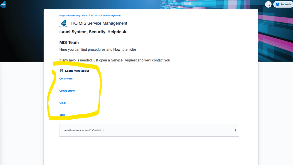 Screenshot 2024-03-19 102238.png