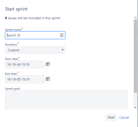 jira.png
