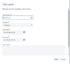 jira.png