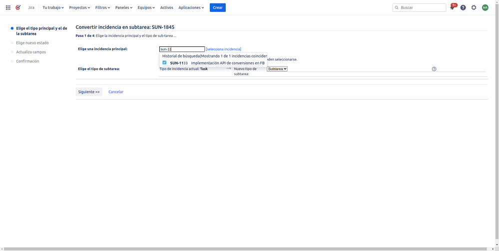 Convertir-incidencia-en-subtarea-SUN-1845-Jira.png
