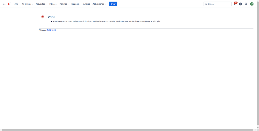 Convertir-incidencia-en-subtarea-SUN-1845-Jira (1).png