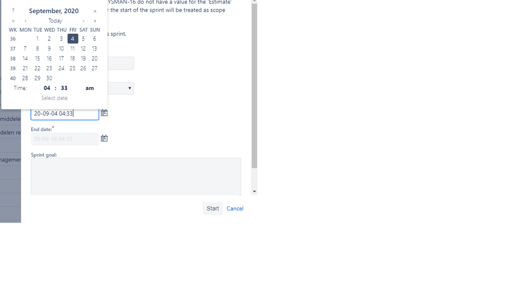 jira3.png