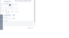 jira3.png