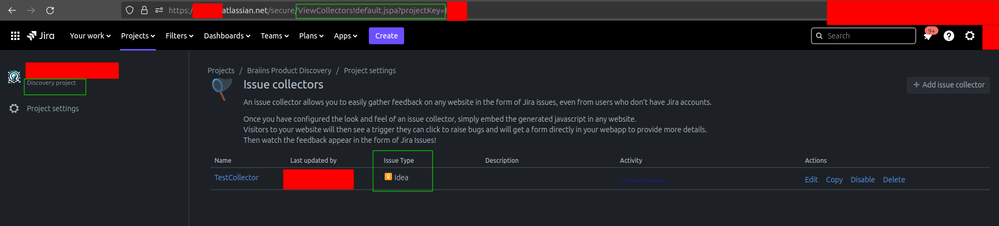 jpd.png