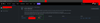 jpd.png