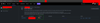jpd.png