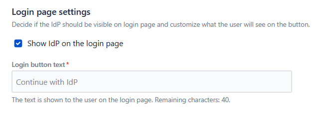 Screenshot 2024-03-19 151309.png