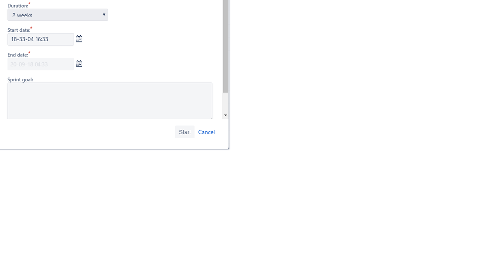 jira2.png