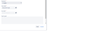 jira2.png