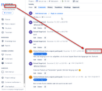 Screenshot - 19.03.2024 , 11_47_41.png