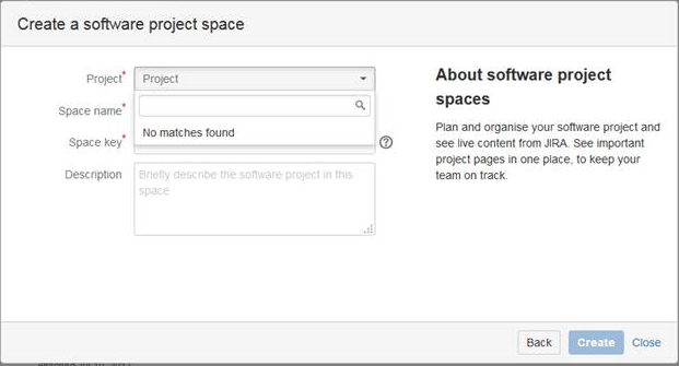 jira_project_not_shown.png