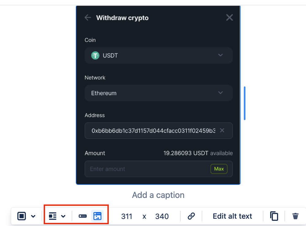 Screenshot 2024-03-19 at 16.26.29.png