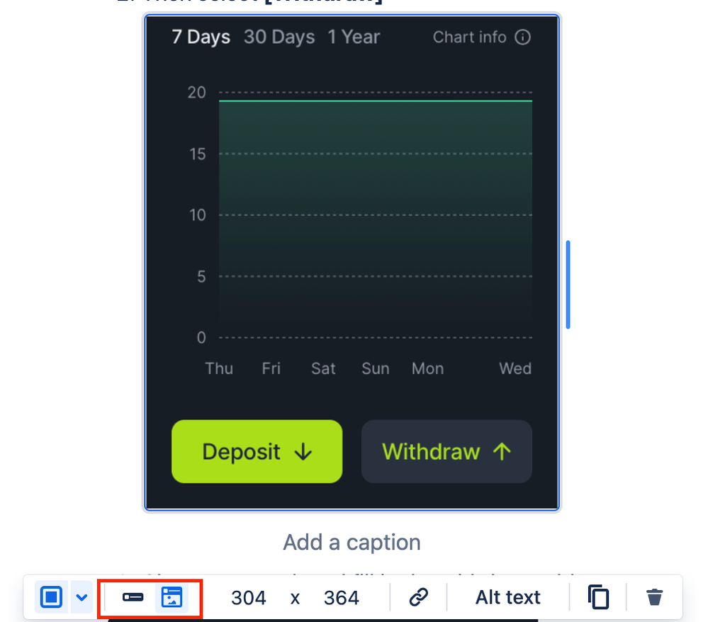 Screenshot 2024-03-19 at 16.21.17.png