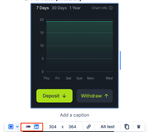 Screenshot 2024-03-19 at 16.21.17.png