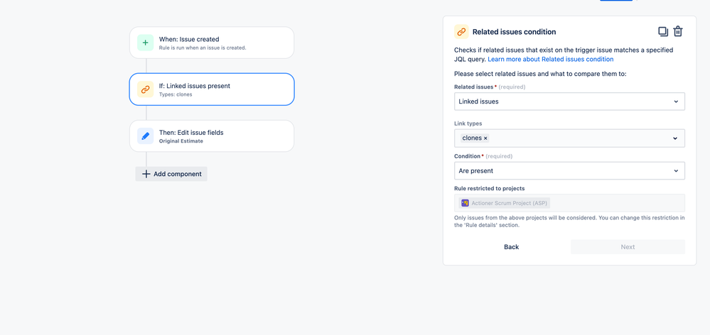 Screenshot 2024-03-19 at 16.59.51.png