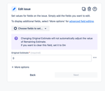 Screenshot 2024-03-19 at 17.01.46.png