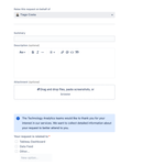 Screenshot 2024-03-19 at 14.12.52.png