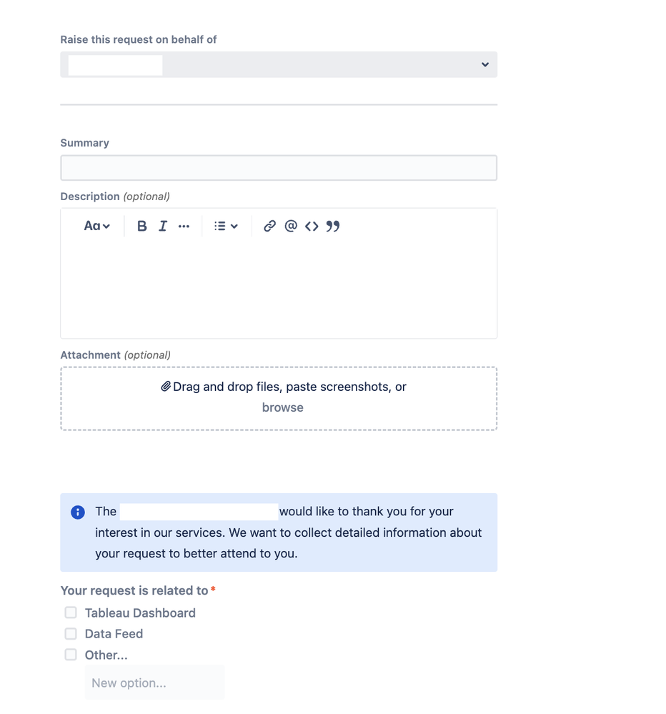 Screenshot 2024-03-19 at 14.12.52.png
