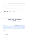 Screenshot 2024-03-19 at 14.12.52.png