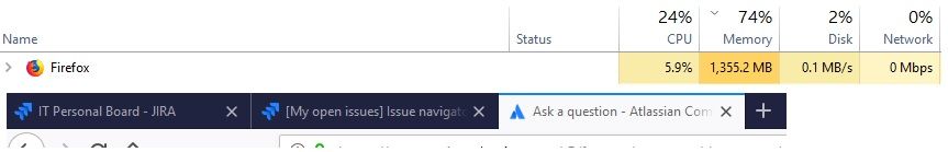 jira_lag1.jpg