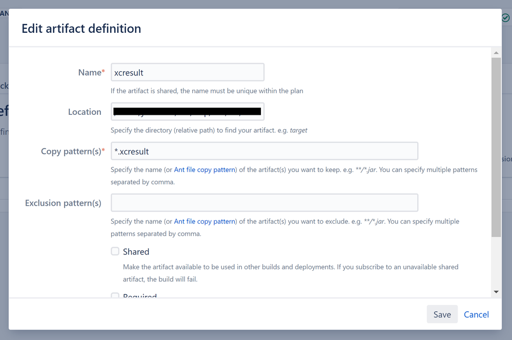 filepath.png