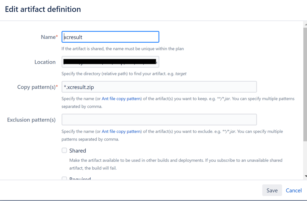 filepath.png
