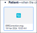 MSGfile_ViewConfluencePage.png